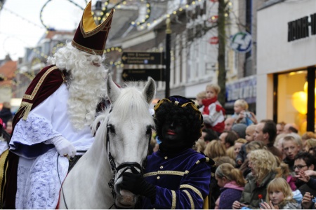 Sint 2008 Woerden 212